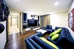 Ocean Drive (D4), Detached #582388311